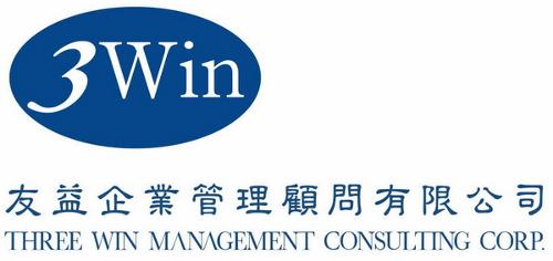 友益企業(yè)管理顧問 引領(lǐng)卓越，賦能企業(yè)未來