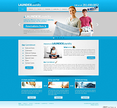 網(wǎng)頁欣賞——探索網(wǎng)站設(shè)計的藝術(shù)與科學(xué)