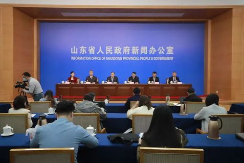 菏澤市新建小區全面升級 標配會議接待服務引領居住新風尚