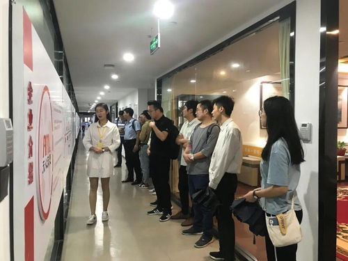 揚帆起航，再創輝煌——天心天思云發伙伴合作計劃暨數字工廠新品發布會圓滿落幕