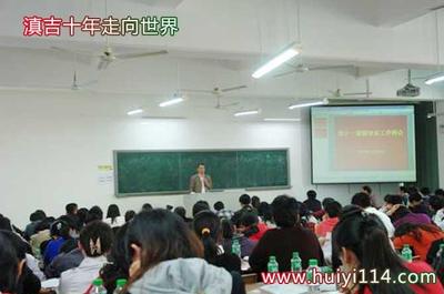信陽興申建安駐疆辦 以專業服務搭建企業合作橋梁