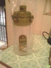 杭州19樓閑置二手交易指南 輕松變現，讓生活日用品“活”起來