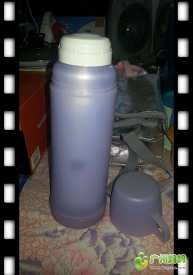 廣州媽媽論壇二手日用百貨 5元起轉讓30件閑置日用品，附贈傘車、水壺、電飯煲等超值好物