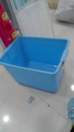 西安長安區西京大學二手日用品市場全攻略 轉讓、選購與城際分類平臺