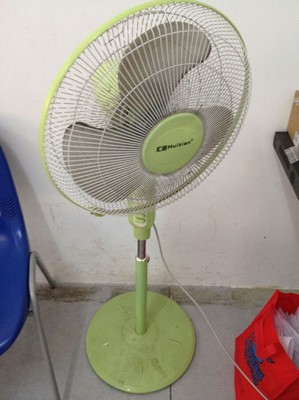 誠意低價轉讓9.5成新及全新家具家電，個人直轉非商家，附大量實圖